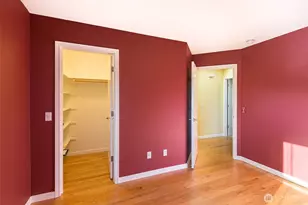 1014 N Minstrel Rd, Sequim, WA 98382 - Photo 31