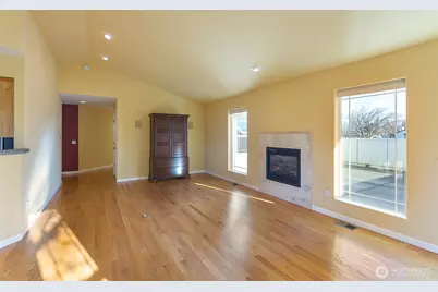 1014 N Minstrel Road, Sequim, WA 98382 - Photo 17