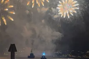 2040 Westlake Ave N, Seattle, WA 98109 - Photo 27