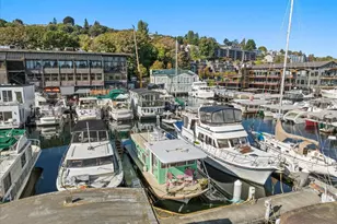 2040 Westlake Ave N, Seattle, WA 98109 - Photo 13