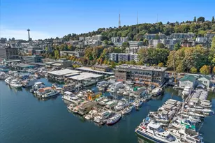 2040 Westlake Ave N, Seattle, WA 98109 - Photo 29