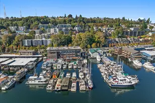 2040 Westlake Ave N, Seattle, WA 98109 - Photo 33