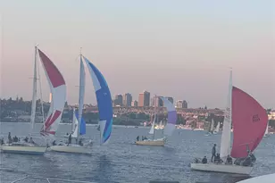 2040 Westlake Ave N, Seattle, WA 98109 - Photo 37