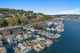 2040 Westlake Ave N, Seattle, WA 98109 - Photo 31