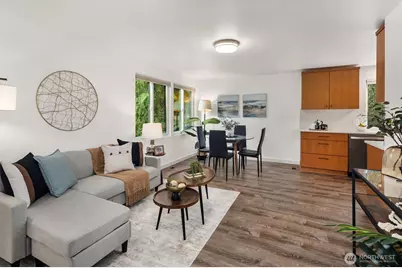 6910 150th Avenue NE, Redmond, WA 98052 - Photo 15