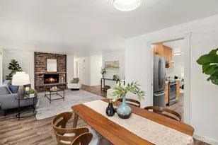 6910 150th Ave NE, Redmond, WA 98052 - Photo 11