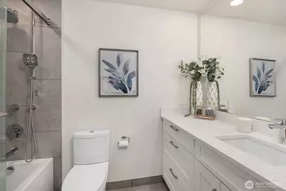 6910 150th Avenue NE, Redmond, WA 98052 - Photo 21