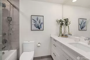 6910 150th Ave NE, Redmond, WA 98052 - Photo 21