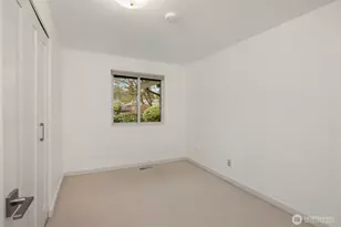 6910 150th Ave NE, Redmond, WA 98052 - Photo 23