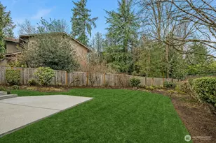 6910 150th Ave NE, Redmond, WA 98052 - Photo 37