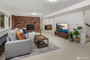 6910 150th Ave NE, Redmond, WA 98052 - Photo 25