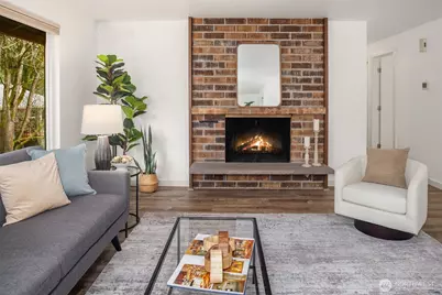 6910 150th Avenue NE, Redmond, WA 98052 - Photo 5