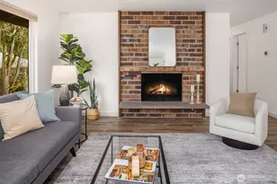 6910 150th Ave NE, Redmond, WA 98052 - Photo 5