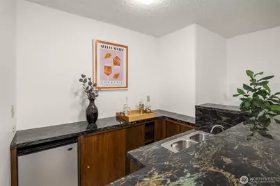 6910 150th Avenue NE, Redmond, WA 98052 - Photo 27