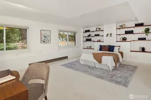 6910 150th Ave NE, Redmond, WA 98052 - Photo 31