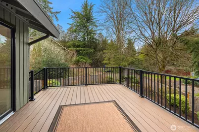 6910 150th Avenue NE, Redmond, WA 98052 - Photo 9