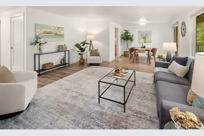 6910 150th Avenue NE, Redmond, WA 98052 - Photo 7