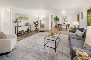 6910 150th Ave NE, Redmond, WA 98052 - Photo 7