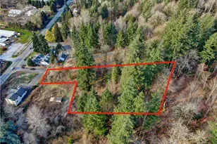 13462 Woodinville Redmond Road NE, Woodinville, WA 98052 - Photo 1