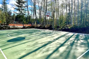 6073 Trace Dr SW, Port Orchard, WA 98367 - Photo 31