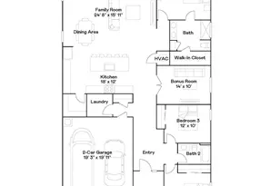 6073 Trace Dr SW, Port Orchard, WA 98367 - Photo 27