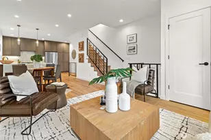 311 17th Ave E, Seattle, WA 98112 - Photo 21