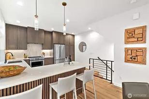 311 17th Ave E, Seattle, WA 98112 - Photo 11