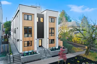 311 17th Ave E, Seattle, WA 98112 - Photo 3