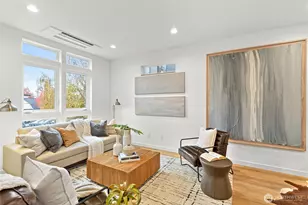 311 17th Ave E, Seattle, WA 98112 - Photo 19