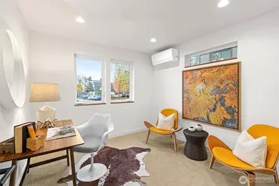 311 17th Avenue E #B, Seattle, WA 98112 - Photo 5