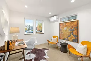 311 17th Ave E, Seattle, WA 98112 - Photo 5