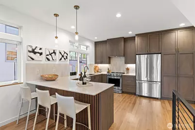 311 17th Avenue E #B, Seattle, WA 98112 - Photo 13