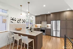 311 17th Ave E, Seattle, WA 98112 - Photo 13