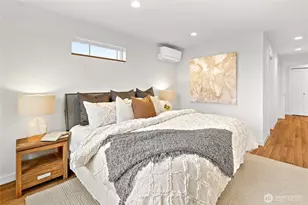 311 17th Ave E, Seattle, WA 98112 - Photo 23