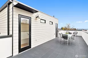 311 17th Ave E, Seattle, WA 98112 - Photo 31