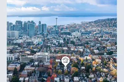 311 17th Avenue E #B, Seattle, WA 98112 - Photo 39