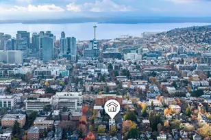 311 17th Ave E, Seattle, WA 98112 - Photo 39