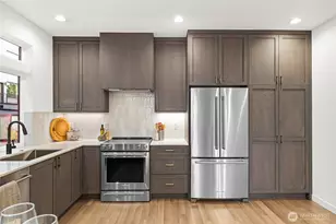 311 17th Ave E, Seattle, WA 98112 - Photo 9