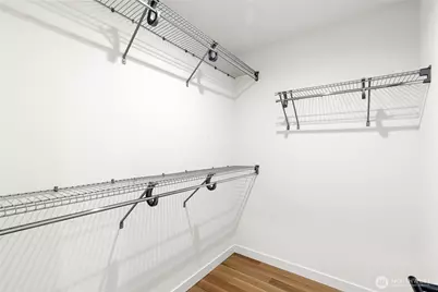 311 17th Avenue E #B, Seattle, WA 98112 - Photo 29