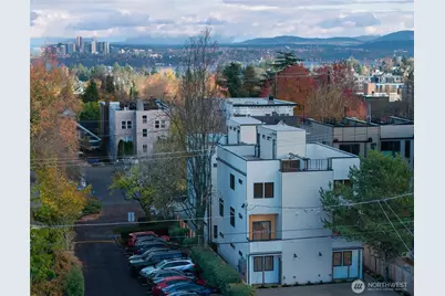 311 17th Avenue E #B, Seattle, WA 98112 - Photo 33