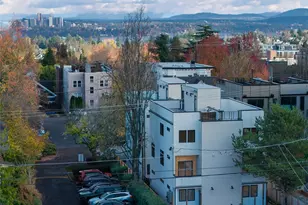 311 17th Ave E, Seattle, WA 98112 - Photo 33