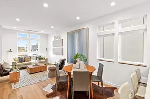 311 17th Ave E, Seattle, WA 98112 - Photo 17