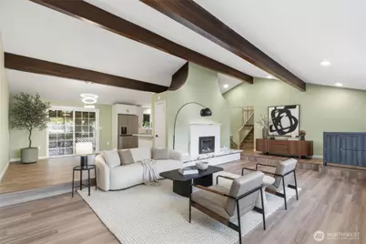 14159 SE 144th Street, Renton, WA 98059 - Photo 5