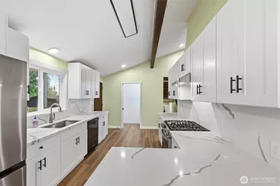 14159 SE 144th Street, Renton, WA 98059 - Photo 11