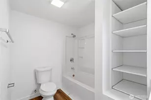 14159 SE 144th St, Renton, WA 98059 - Photo 21