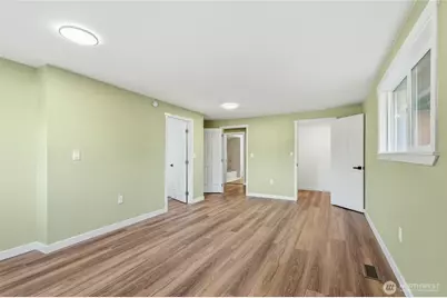 14159 SE 144th Street, Renton, WA 98059 - Photo 17