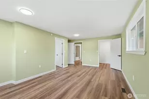 14159 SE 144th St, Renton, WA 98059 - Photo 17