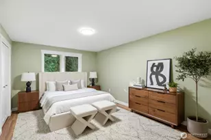 14159 SE 144th St, Renton, WA 98059 - Photo 15