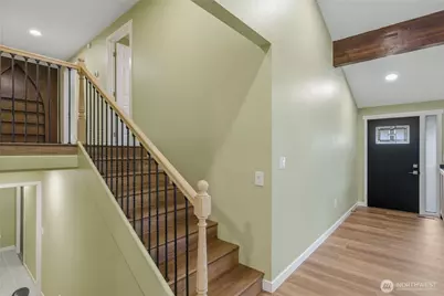 14159 SE 144th Street, Renton, WA 98059 - Photo 13