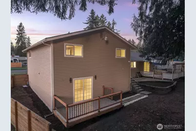 14159 SE 144th Street, Renton, WA 98059 - Photo 29